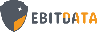 EBITDATA