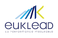 EUKLEAD – La performance mesurable